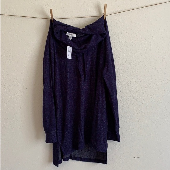 Motherhood Maternity Sweaters - Sweater